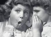 Un'idea misteriosa It's time reveal....