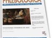 Sclerosi Mutipla: nuovi studi confermano teoria Zamboni sulla CCSVI