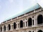 nuovo Direttivo Eurogroup lavoro: primo incontro Vicenza!