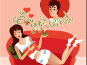 Book Boyfriend Principe