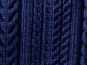 Aran, amore fantasia: Ferro Cavallo (11)