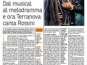 Stabat Mater Rossini