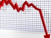 Tassi conti deposito calo, ancora vantaggiosi