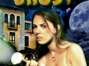 regista indipendente Andrea Ricca prende giro genere ghost movies corto Spooky Ghost