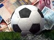 Pronostici Calcio 15/02/2013