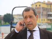 Bit, 2013, Confimpresa Turismo Italia, Puntare turismo italiano fondamentale