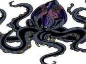 Rocco Varacalli, Sono Morto Vivente, narrazione della storia pentito ‘ndrangheta