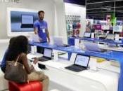 Google prepara risposta agli Apple Store: ecco Store