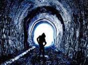 Cranimo Perturbante (2013)