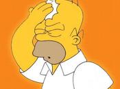 Rinascimento dintorni