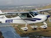 Rivoli Osoppo: incidente. Morto Roberto Degano pilota professionista