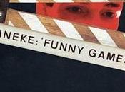 Funny Games (1997 2007)