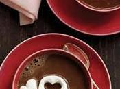 Amore cioccolata