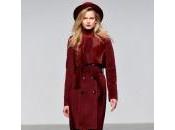 Felder autunno-inverno 2013-2014 fall-winter