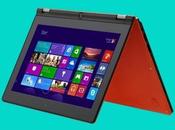 Windows blue parlare ancora semplificherà migliorerà schermata iniziale renderà personalizzabile