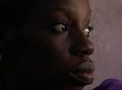 "Marie Simbong" /Spazio Poesia