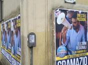 Candidati votare corsa: Luca Gramazio