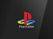 PlayStation Evolution, ecco primi video narrano storia