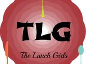 Trotter's Award Dolcissimamenthe