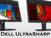 Dell presenta nuovi monitor della serie UltraSharp: U2413, U2713H U3014