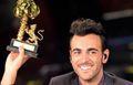 Sanremo 2013: Mengoni gaio
