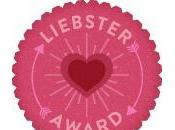 liebster award versatile blogger, devo fare dovere