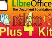LibreOffice Plus Ubuntu Click