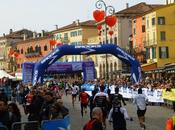 Foto mini video della Giulietta&Romeo; Half Marathon 2013
