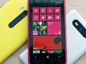 Lumia Guida Come scaricare giochi sullo smartphone