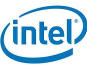 Investire oggi Intel potrebbe essere affare?
