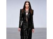 Jean-Pierre Braganza autunno-inverno 2013-2014 fall-winter