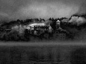 Treninblu lago misteri