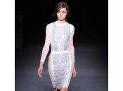 Julien Macdonald autunno-inverno 2013-2014 fall-winter