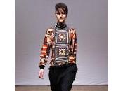 Clements Ribeiro autunno-inverno 2013-2014 fall-winter