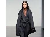 Daks autunno-inverno 2013-2014 fall-winter