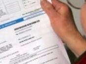 Prima qualcuno chiederà primae noctis pignorare casa.