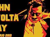 John Travolta Broken Arrow