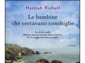 Classifiche: febbraio 2013