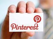 Pinterest: dalla alla brand italiani "pinnano"