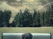 letture della Fenice: RECENSIONE: Odyssea