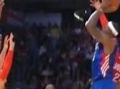 Kobe sente l'odore sangue: stoppa James volte all'All Star Game 2013