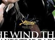 vento accarezza l'erba Loach (2006)