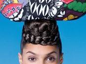 Desigual: vida chula!