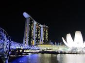 love Singapore!!!