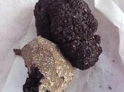 Mostra Nazionale Tartufo Nero Pregiato Norcia