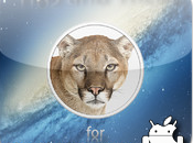 Tips Tricks Mountain Lion tutti segreti