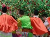 Manfredonia Carnevale; vince gruppo Magicaboola