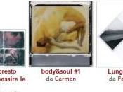 Foto della settimana