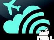 Skyscanner Recensione Android