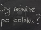 Imparare nuova lingua anni nane badare: consigli?